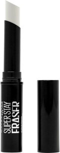 Gemey Maybelline, Maybelline Super Stay Eraser Lippen, 