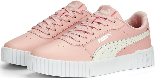 Puma, Carina 2.0 Damen Sneaker, 
