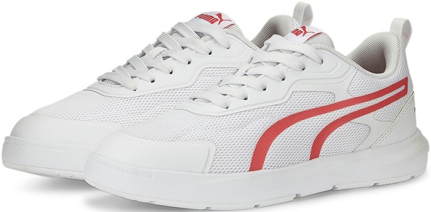 Puma, PUMA Sneaker »Puma Evolve Gym Jr«, 