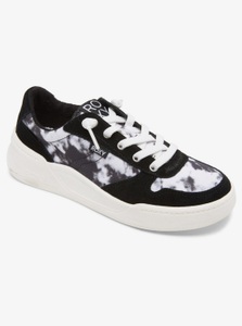 ROXY, Roxy Sneaker »Harper«, 