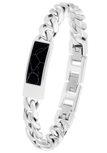 S.Oliver, s.Oliver Armband »2034936«, 