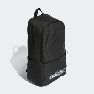 adidas Performance, adidas Performance Rucksack »CLASSIC FOUNDATION«, adidas Performance Rucksack »CLASSIC FOUNDATION«