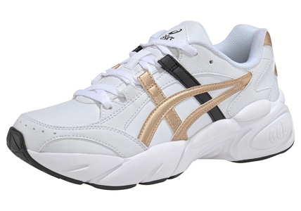 ASICS SportStyle, ASICS SportStyle Sneaker »GEL Bondi«, 