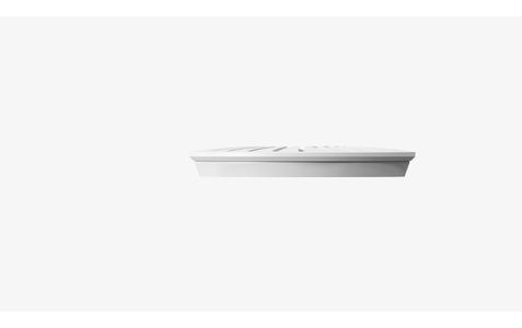 xiaomi, xiaomi Smart Pet Food Feeder Futterbehälter, Xiaomi Futterautomat »Xiaomi Zubehör Desiccant Cartridge,«