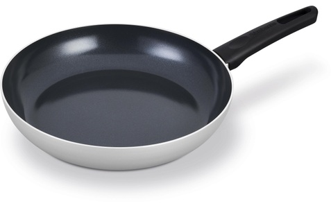 BRABANTIA, Brabantia Bratpfanne »Indu+«, Brabantia Bratpfanne »Indu+«