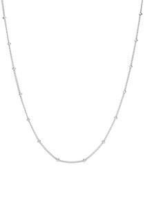 Purelei, Purelei Collier »Schmuck Geschenk, Li'ili'i, Necklace-Liilii-Goldfarben, Necklace-Liilii«, Purelei Collier »Schmuck Geschenk Li'ili'i, Necklace-Liilii-Goldfarben, Necklace-Liilii«