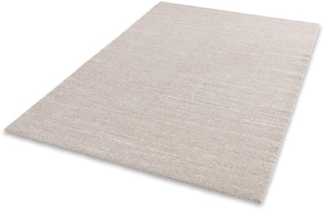 SCHÖNER WOHNEN-Kollektion Teppich »Amaze 6105-240«, rechteckig