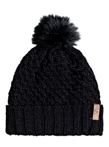 ROXY, Roxy Beanie »Blizzard«, Roxy Beanie »Blizzard«