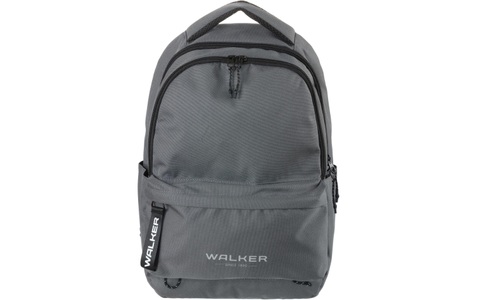 Walker by Schneiders, Walker by Schneiders Freizeitrucksack »ALPHA«, 