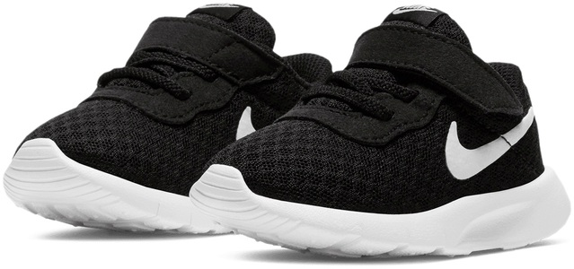 Nike Sportswear, Nike Sportswear Sneaker »Tanjun (tdv)«, Nike Sportswear Sneaker »TANJUN (TD)«