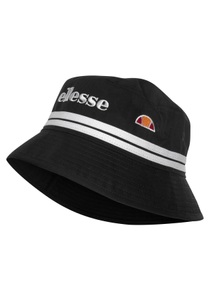 Ellesse, Hut 'Lorenzo', 