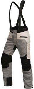 NERVE, NERVE Motorradhose »Outback«, NERVE Motorradhose »Outback«