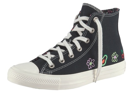 CONVERSE, Converse Sneaker »CHUCK TAYLOR ALL STAR«, 