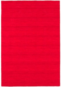 carpetfine, carpetfine Wollteppich »Kelim Loom«, rechteckig, 5 mm Höhe, Wolle/Baumwolle Wendeteppich, Kelim Dorri, Wohnzimmer, carpetfine Wollteppich »Kelim Loom«, rechteckig, 5 mm Höhe, Wolle/Baumwolle Wendeteppich, Kelim Dorri, Wohnzimmer
