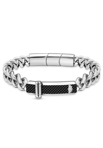 Police, Police PEAGB2211642 Armband, Police CROSSED OUT Armschmuck Herren