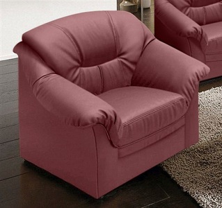 DOMO collection, DOMO collection Sessel, DOMO collection Sessel »Montana«