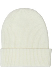 ONLY, ONLY Strickmütze »ONLASTRID BEANIE«, ONLY Beanie »ONLASTRID BEANIE CC«