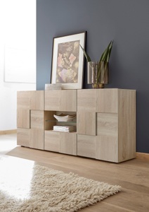 INOSIGN Sideboard »Dama«
