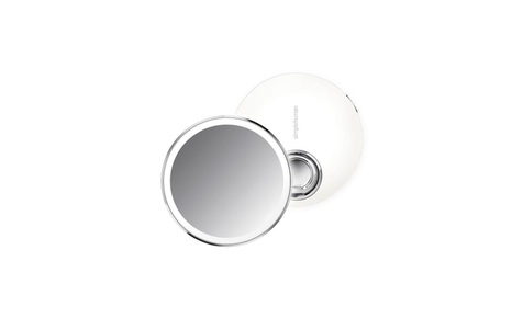 Simplehuman, Simplehuman Kosmetikspiegel mit, 