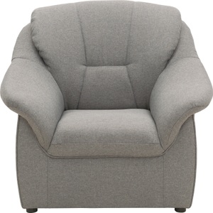 DOMO collection Sessel »Fabienne«