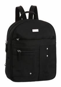 J. JAYZ, J.Jayz Cityrucksack, 