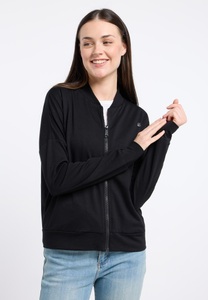 Ragwear, Ragwear Sweatjacke »DORON«, Ragwear Sweatjacke »DORON«