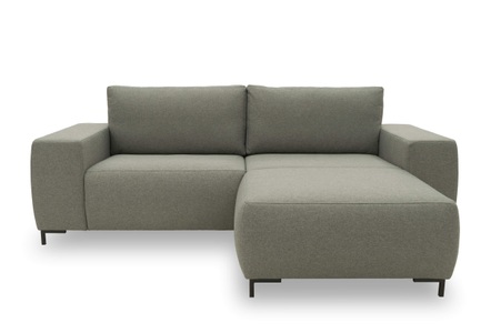 LOOKS by Wolfgang Joop Ecksofa »Looks VI«, LOOKS by Wolfgang Joop