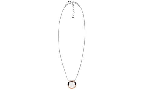 Skagen, Skagen Halskette SKJ1335998, 