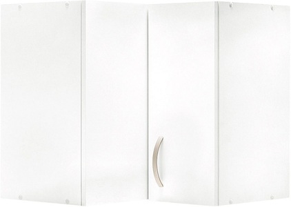 wiho Küchen, wiho Küchen Hängeschrank »Flexi«, wiho Küchen Hängeschrank »Flexi«
