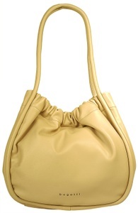 Bugatti, bugatti Shopper »DARIA«, (1 tlg.), bugatti Shopper »DARIA«