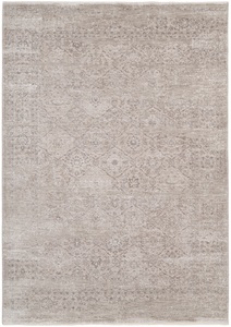 OCI DIE TEPPICHMARKE Teppich »VELA ANTIQUE«, rechteckig