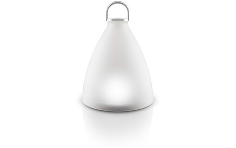 Eva Solo, Eva Solo-SunLight Bell, Eva Solo LED Laterne »SunLight Bell«