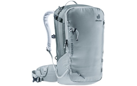 Deuter, Freerider SL 28 L Damen Tourenrucksack, 
