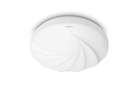 Philips, Philips Deckenleuchte, Philips Deckenleuchte »Shore EC RD 1«, 1 flammig