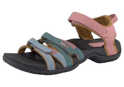 Teva, Teva W'S TIRRA-41 41, 