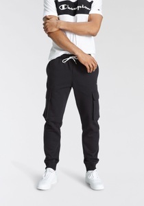 CHAMPION, Champion Cargohose, 