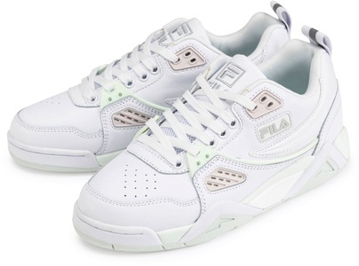 FILA, Fila Sneaker »FILA CASIM wmn«, 