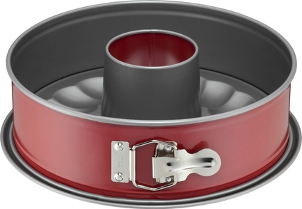 Kaiser, Kaiser Springform Classic Plus, Kaiser Springform »Springform Classic«