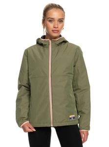 ROXY, Roxy Windbreaker »Every Move You Make«, Roxy Windbreaker »Every Move You Make«