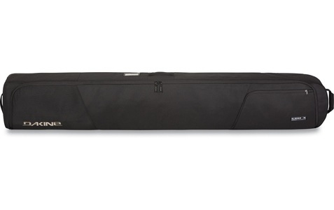 Dakine, Dakine Ski Rollerbag Fall Line 190 cm Skitasche 190 cm schwarz, Dakine Sporttasche »Fall Line«