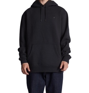 DC Shoes Hoodie »DC 1994«
