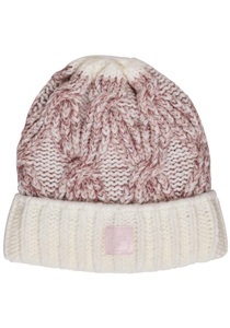 HIGHLIGHT COMPANY, Highlight Company Strickmütze, 