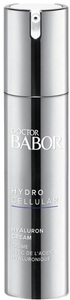 Babor, BABOR DOCTOR BABOR Hydro Cellular Hyaluron Cream, BABOR DOCTOR BABOR BABOR DOCTOR BABOR Hyaluron Cream tagescreme 15.0 ml