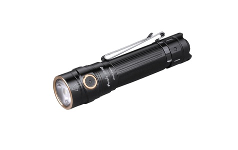 Fenix, Fenix Taschenlampe LD30, Betriebsart, Fenix LED Taschenlampe »LD30«