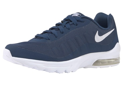 Nike Sportswear, Nike Sportswear Sneaker »Air Max Invigor«, 