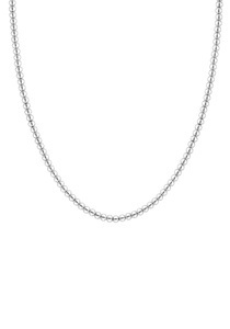 TAMARIS, Tamaris Edelstahlkette »TJ-0133-N-40, TJ-0134-N-40, TJ-0135-N-40«, Tamaris Edelstahlkette »TJ-0133-N-40, TJ-0134-N-40, TJ-0135-N-40«