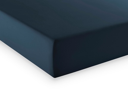 Fleuresse, Comfort-Stretch-Fixleintuch, Fleuresse, »Q4000«, fleuresse Spannbettlaken »Q4000«
