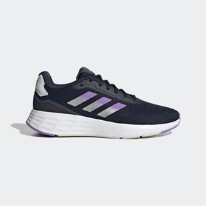 adidas Sportswear, adidas Sportswear Laufschuh »START YOUR RUN«, 