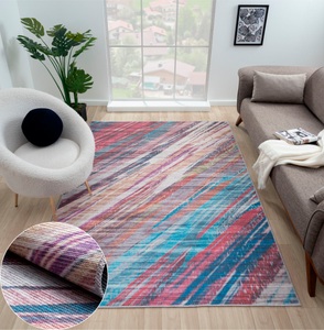 Myflair Möbel & Accessoires Teppich »Amara«, rechteckig