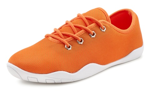 Lascana, LASCANA Sneaker, 